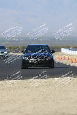 media/Oct-04-2025-Speed Ventures (Sat) [[3f074c1365]]/Yellow/Session 1 (Turn 1)/